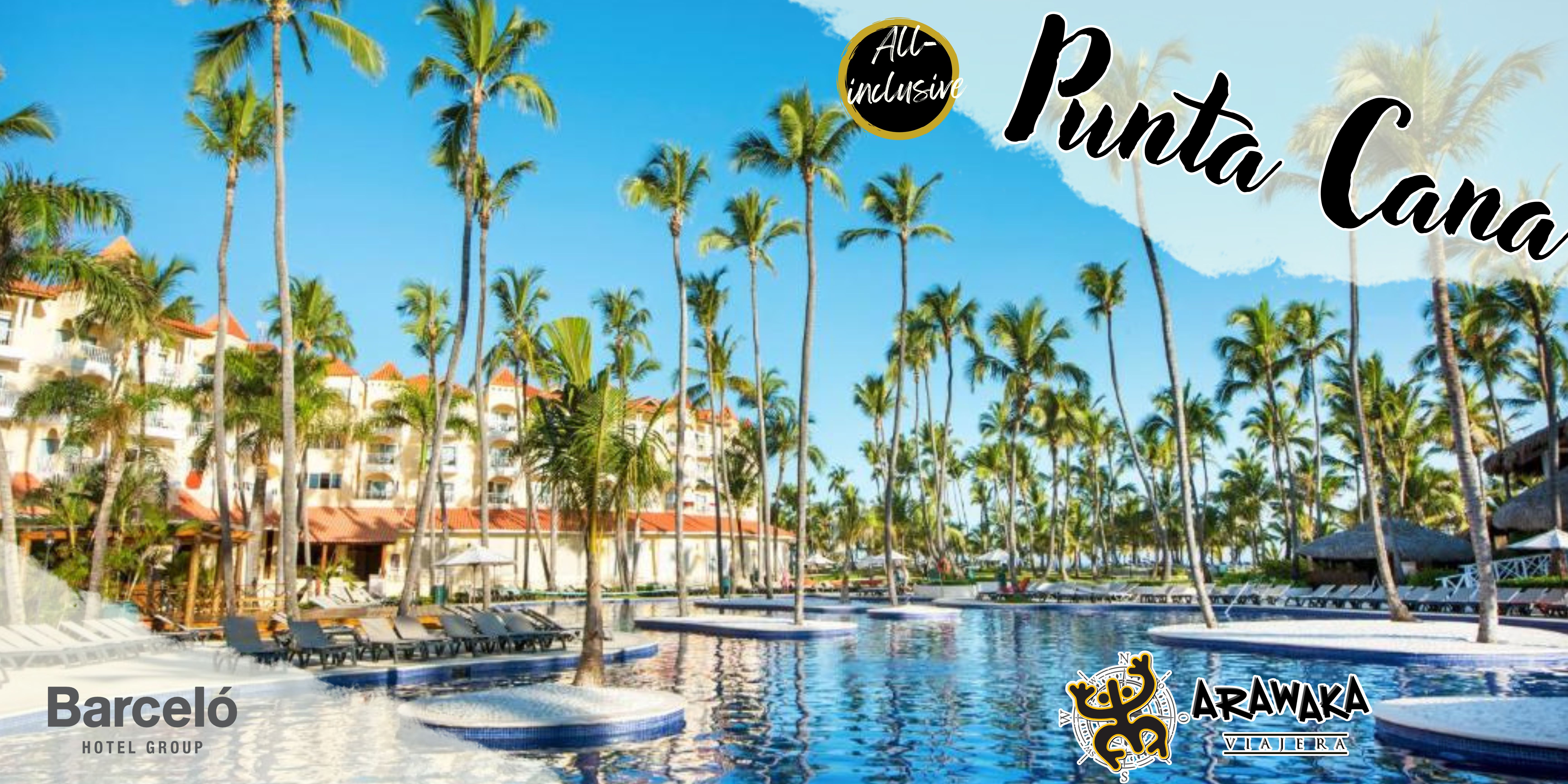 Punta Cana