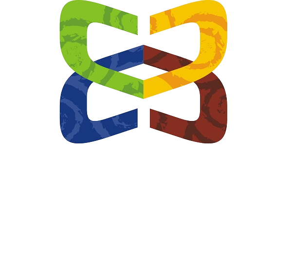 Cámara de Comercio de Santa Marta