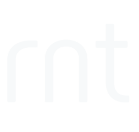 Logo RNT