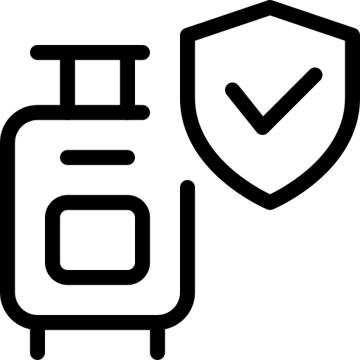 3730441
