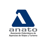Anato-png